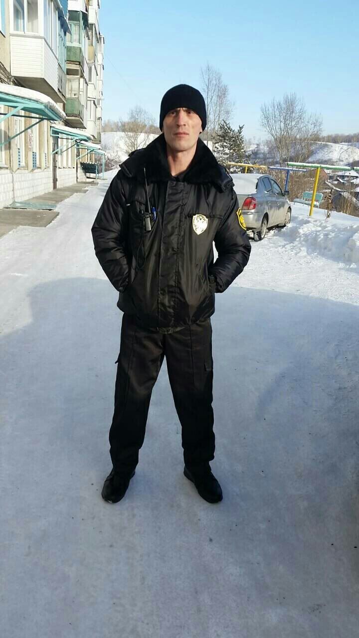  32807065  , 43 ,    