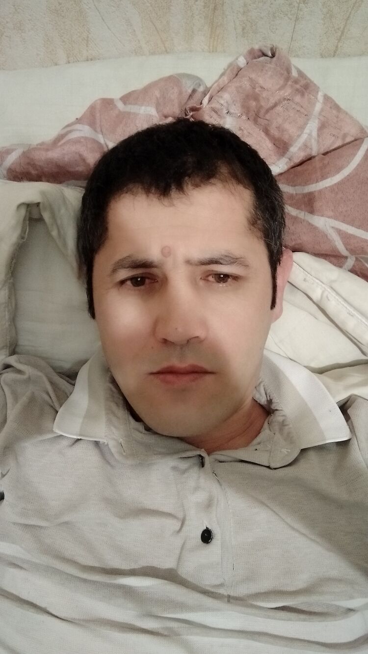  34035535  , 32 ,    -