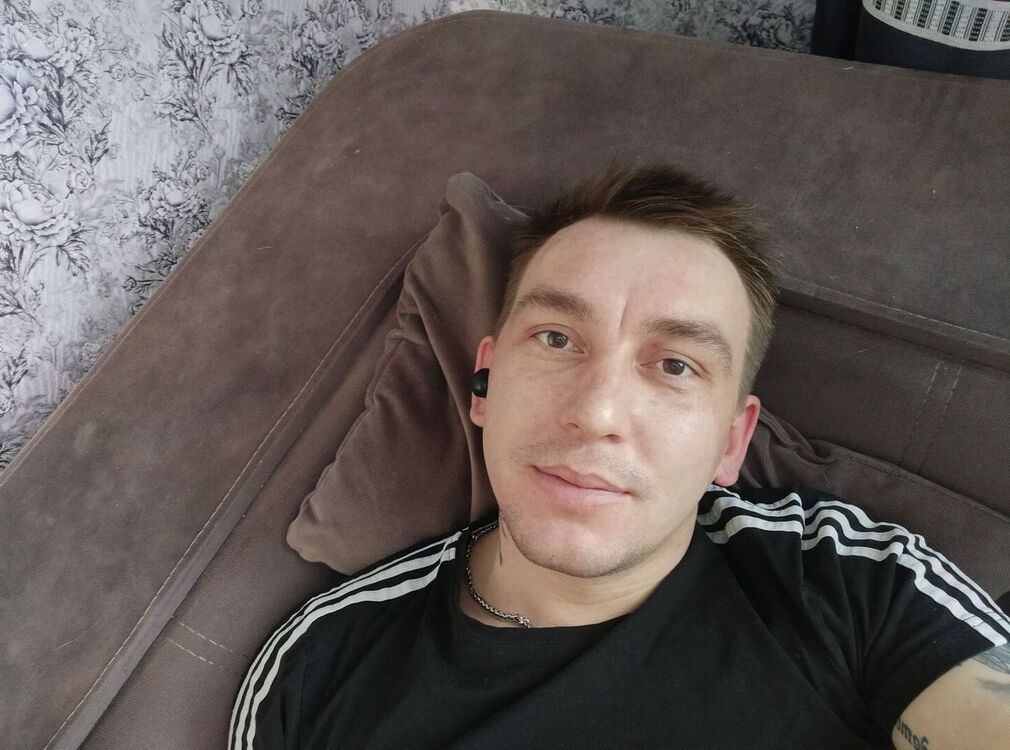  31048715  , 31 ,    -