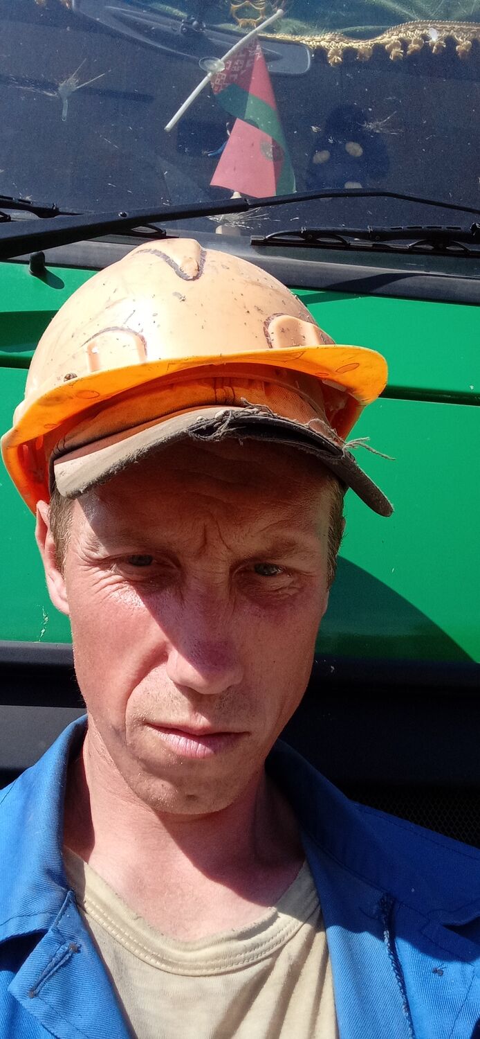 ���������� ��������, ���� ������� �������, 28 ���, ������������ ��� ������, ����� � ���������, ���������