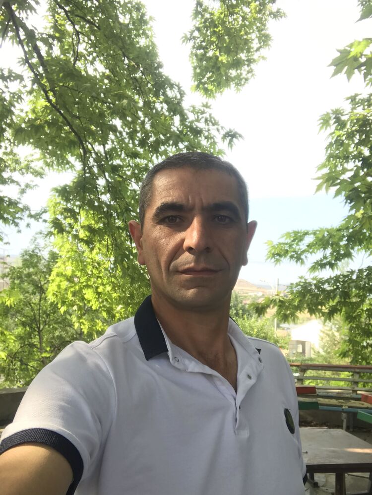  45745405  , 41 ,    