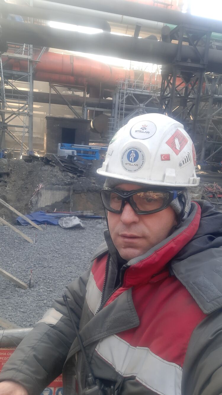 ,   , 44 ,   ,   