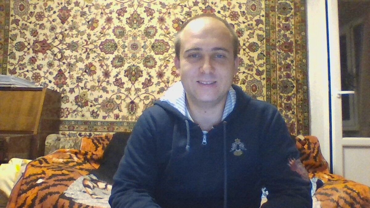 ���������� �������, ���� ������� �������, 44 ����, ������������ ��� ������