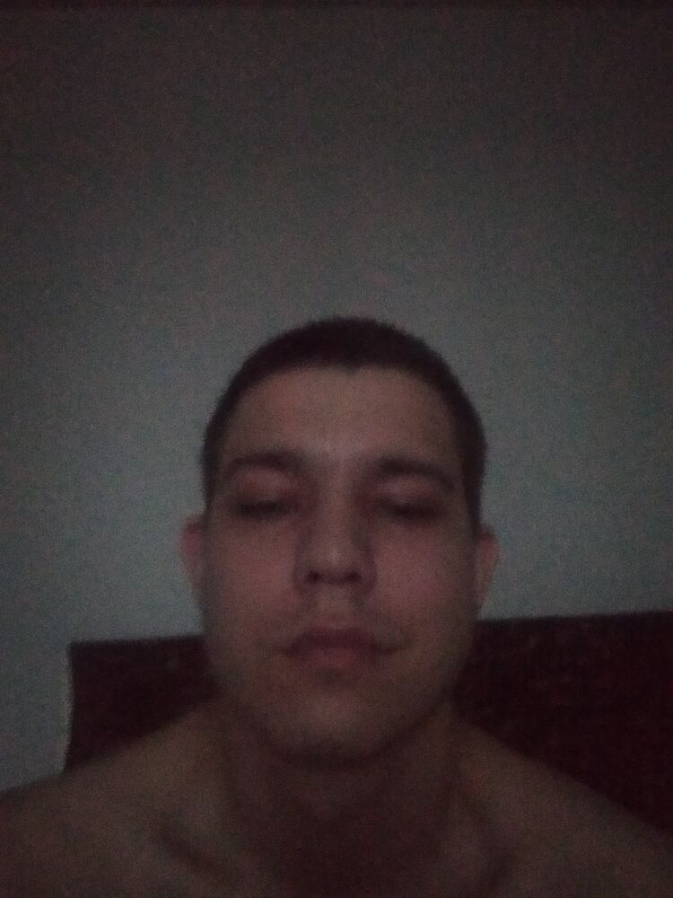  49122905  , 21 ,    