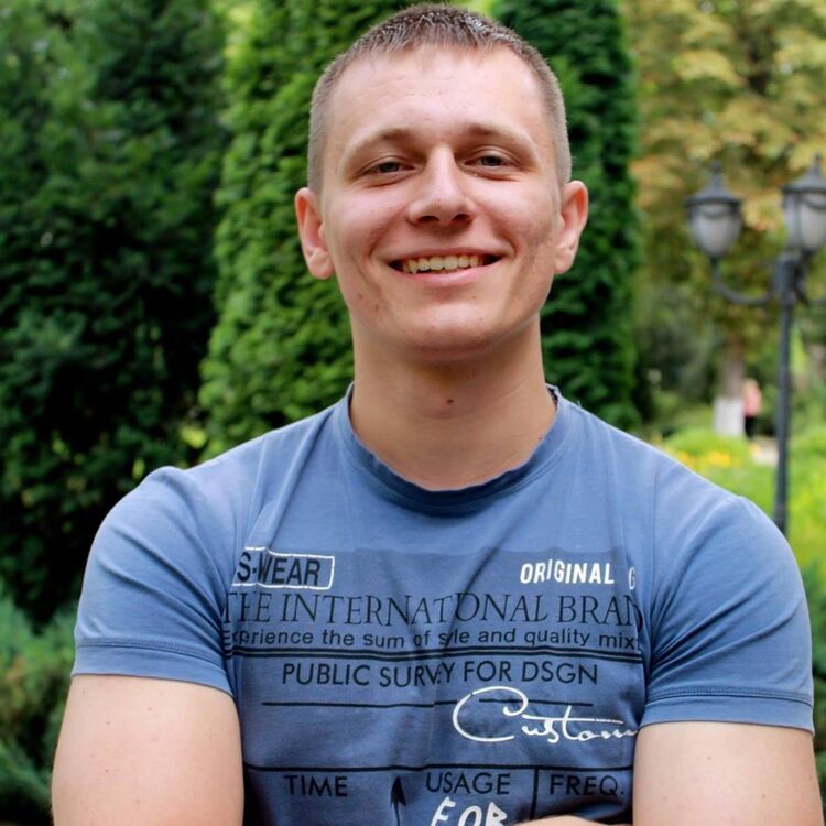 ���� 23159875 ������� ���� ���, 34 ����, ���� ���������� � ����������