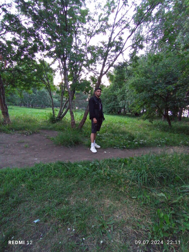 ���������� �����������, ���� ����� �����, 22 ����, ������������ ��� ������, ����� � ���������, c�������� ���������, ���������