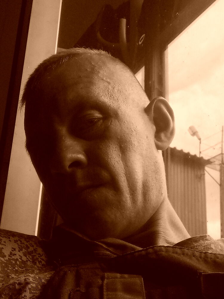 ���������� ���������, ���� ������� ���������, 41 ���, ������������ ��� ������, ����� � ���������, c�������� ���������