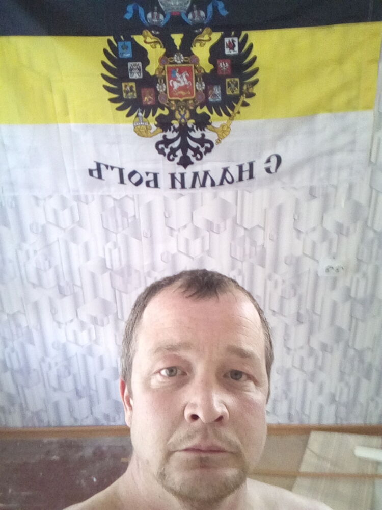  44068075  , 39 ,    