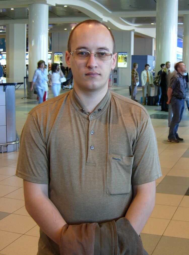 ���� 22119605 ������� ����, 50 ���, ���� ���������� � ����������