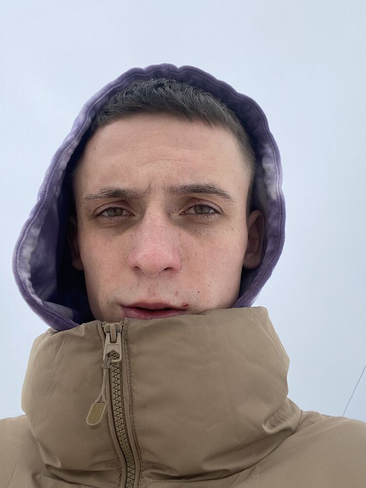 ���������� ������, ���� ����� ����, 25 ���, ������������ ��� ������, ����� � ���������