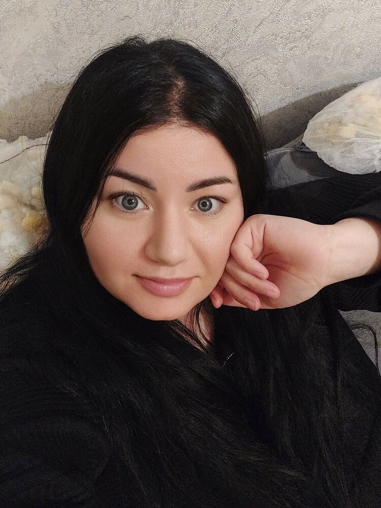 ���� 55284035 ������� ����, 29 ���, ���� ���������� � ����������