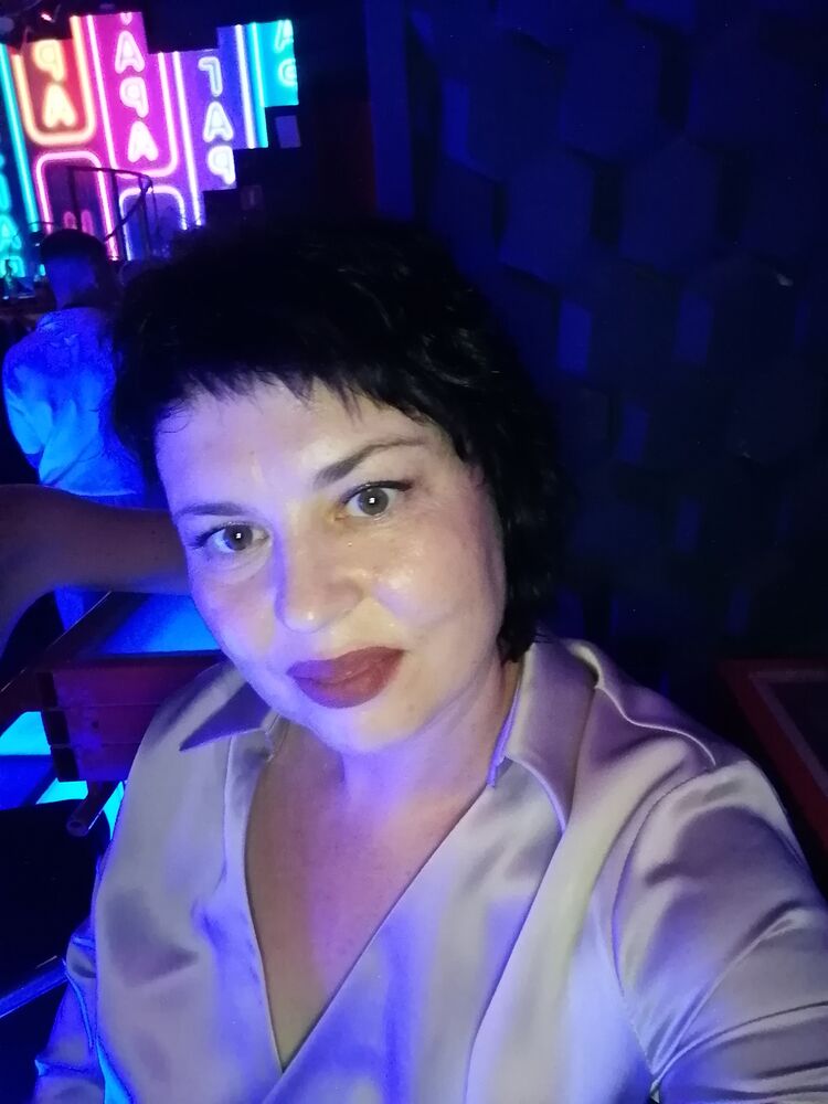  45205525  , 45 ,    