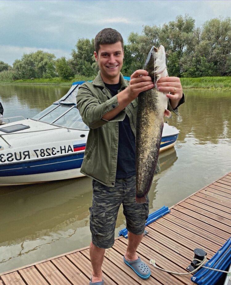 ���� 56199215 ������� ������, 35 ���, ���� ���������� � ���