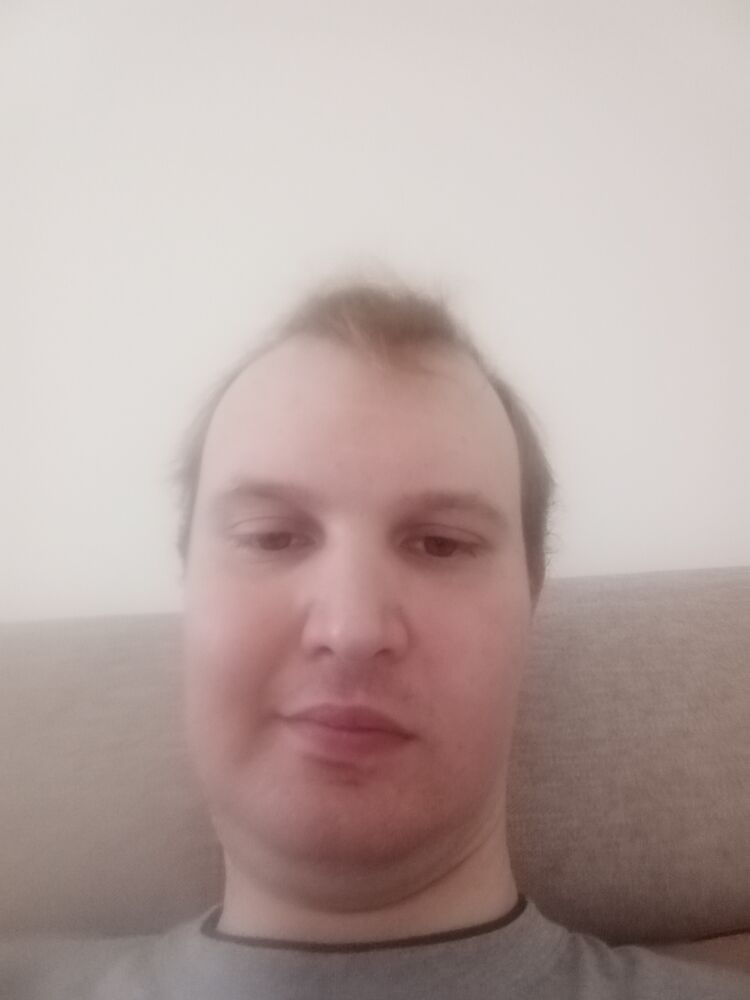 ���� 44140315 ������� ����, 32 ����, ���� ���������� � �����-����������