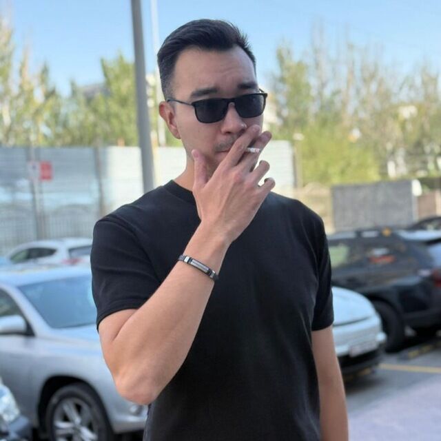 ���� 55621365 ������� Nama, 27 ���, ���� ���������� � �������