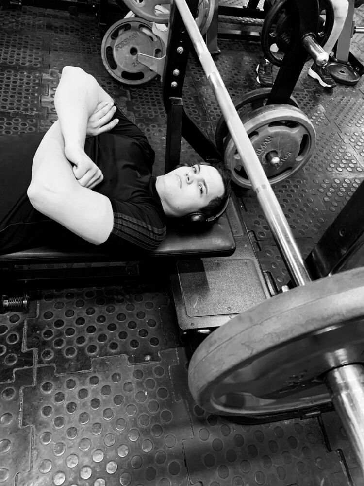 ���� 40996005 ����� �������, 23 ����, ���� ���������� � ���������