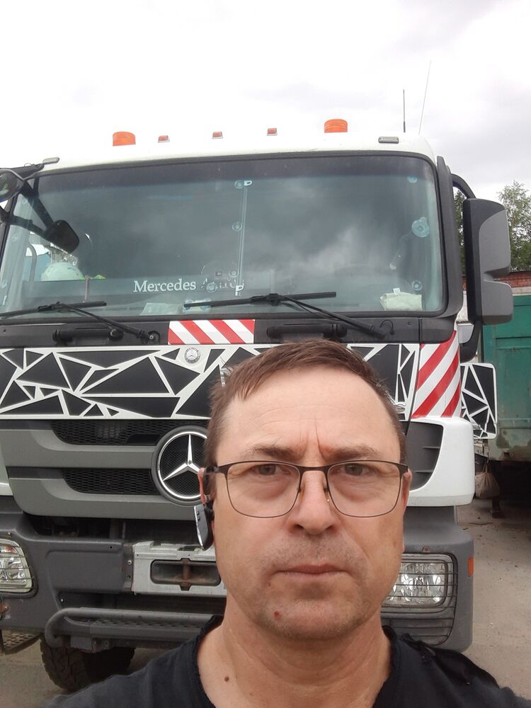  44792955  , 59 ,    