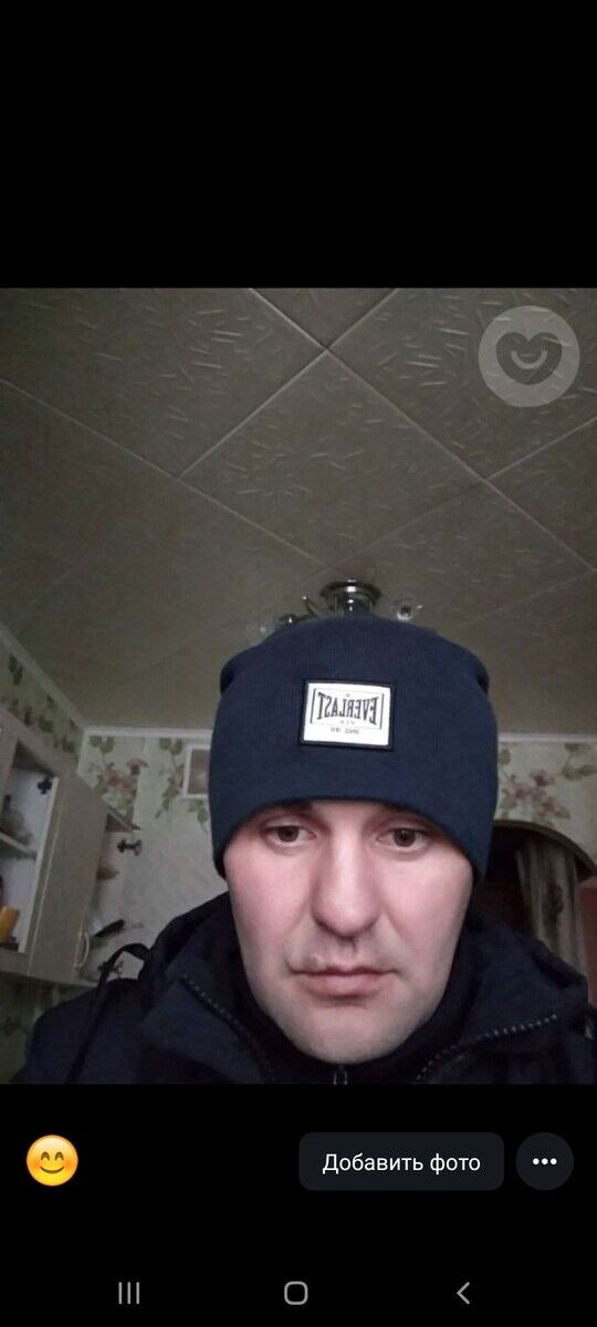 ���������� �����������, ���� ������� ������, 46 ���, ������������ ��� ����� � ���������, c�������� ���������