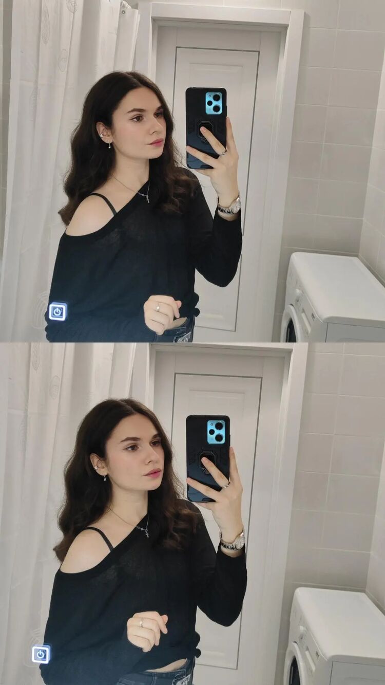 ���������� ��������, ���� ������� ���������, 21 ���, ������������ ��� ���������