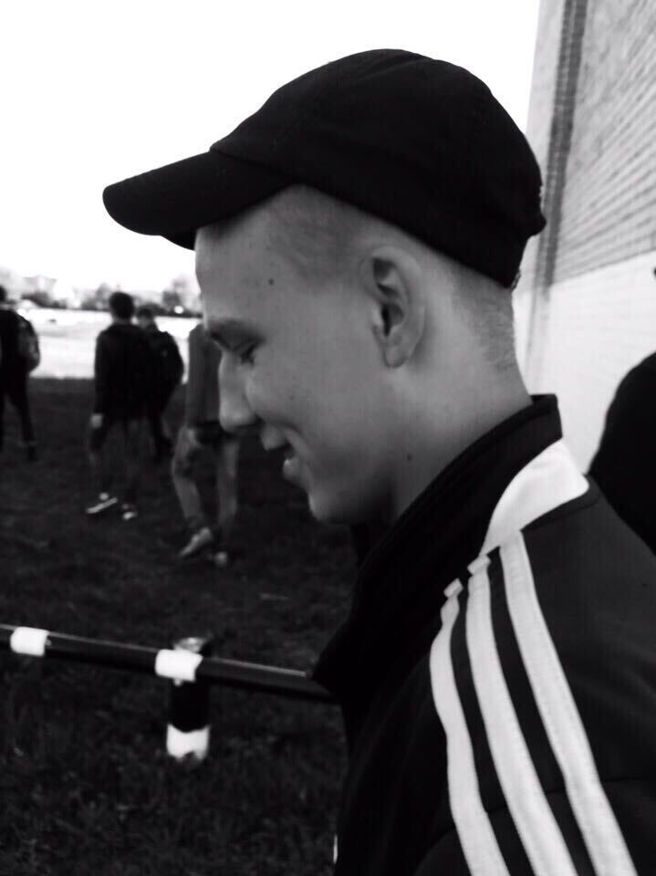 ���� 31668935 ����� ����, 24 ����, ���� ���������� � �������