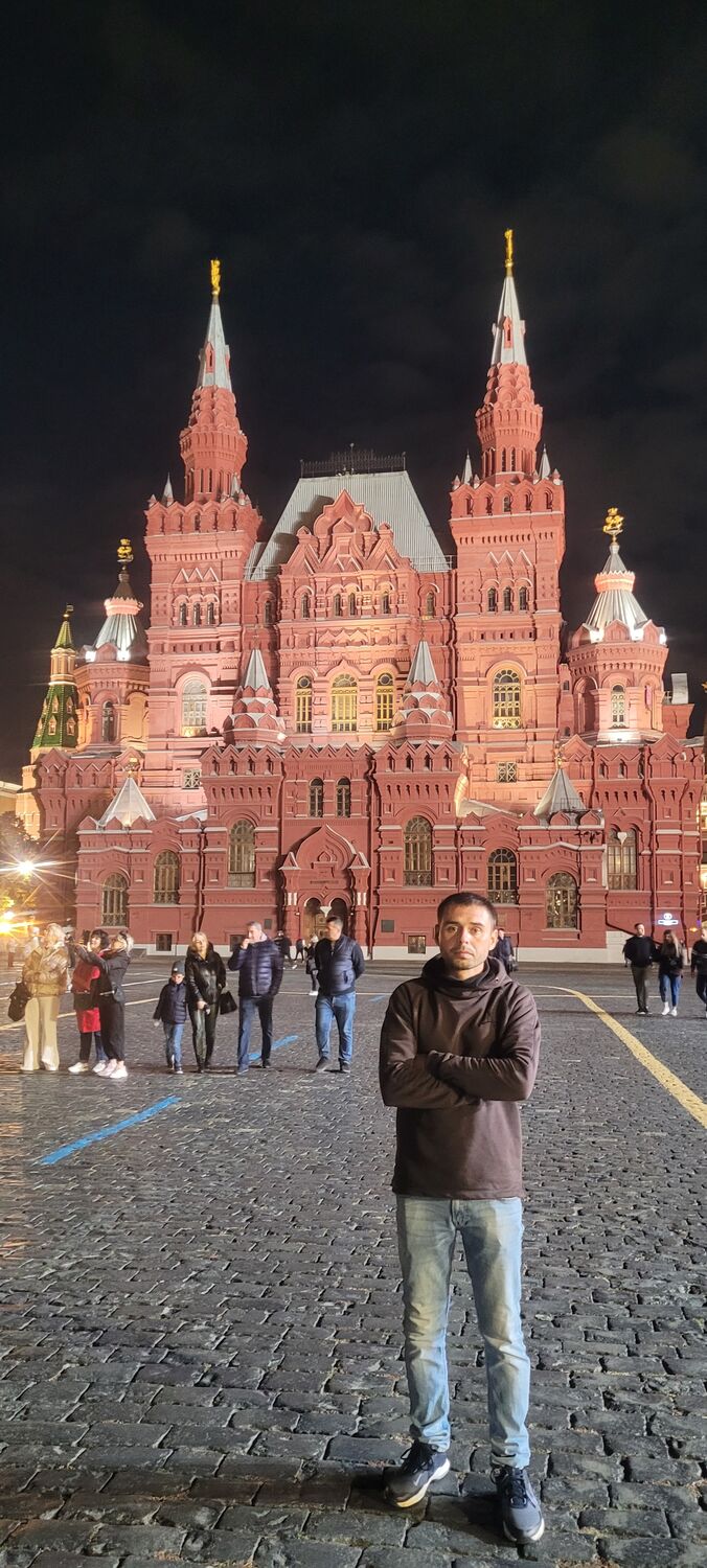  ,   ARTEM, 37 ,   ,   