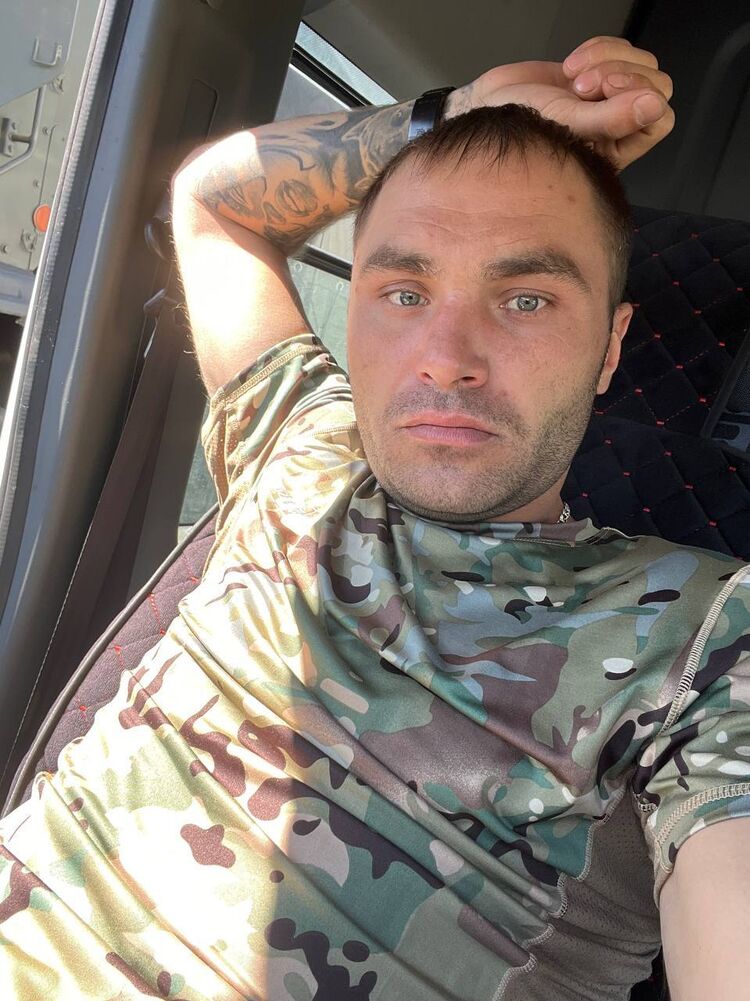 ���� 53170825 ������� ������, 36 ���, ���� ���������� � ���������