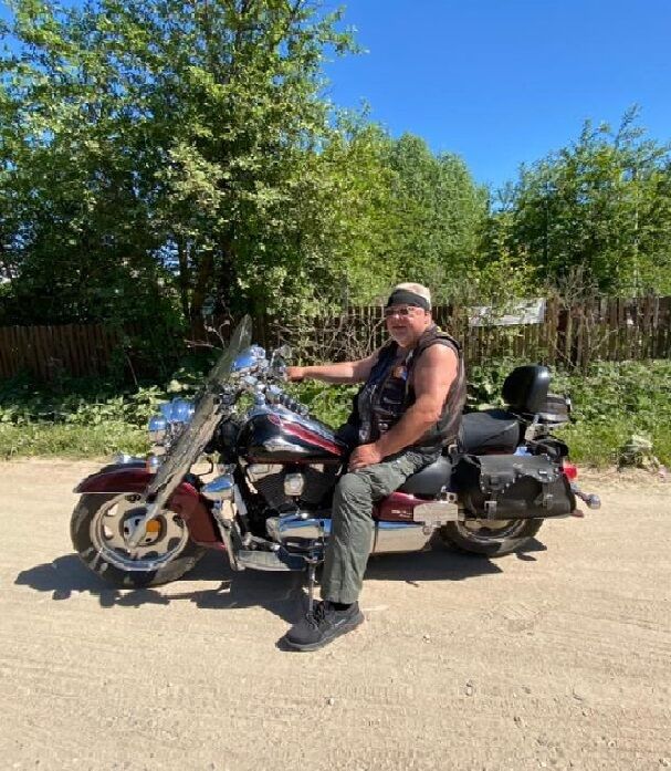 ���������� ����������-���������, ���� ������� �����, 69 ���, ������������ ��� ������, ����� � ���������, c�������� ���������, ���������