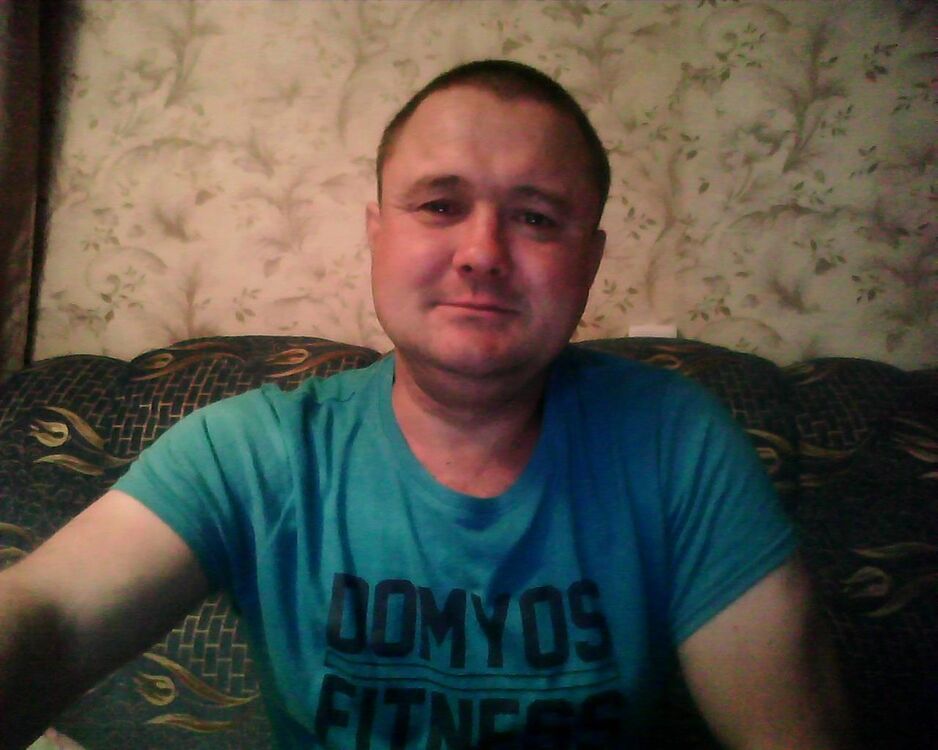  -,   , 49 ,   