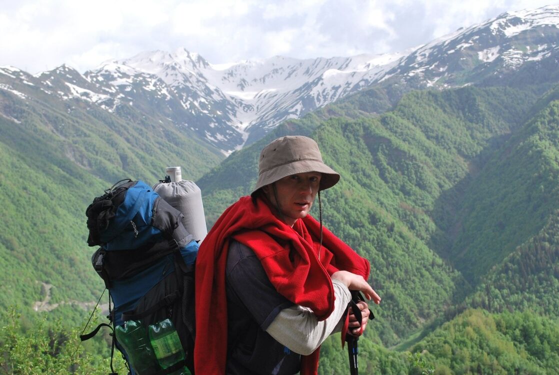 ���������� �����, ���� ������� ������, 44 ����, ������������ ��� ������, ����� � ���������