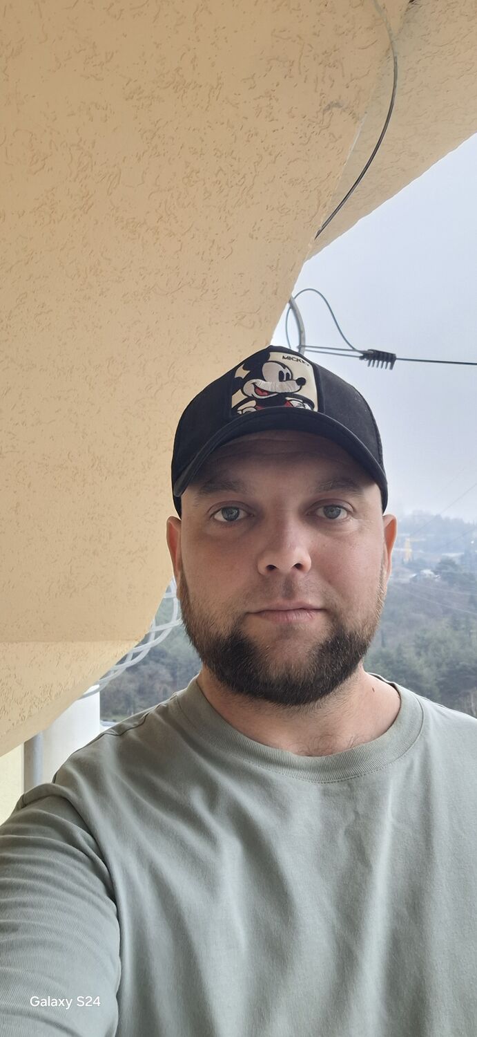 ���� 55788835 ������� �����, 38 ���, ���� ���������� � ����������