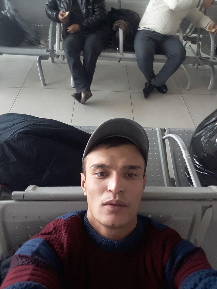  ,   Inomjon, 34 ,   ,   , c 