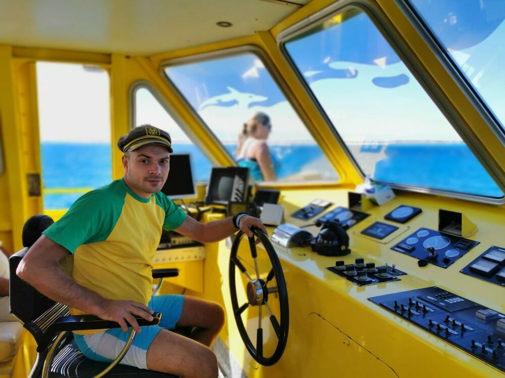 ���������� �����, ���� ������� ��������, 41 ���, ������������ ��� ������, ����� � ���������, c�������� ���������