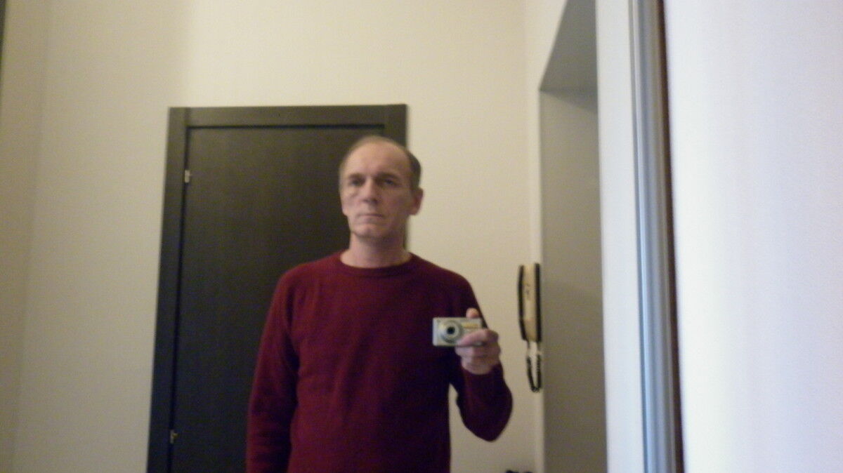  ,   , 59 ,   ,   , c 