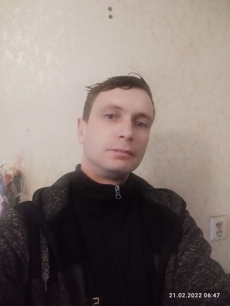  ,   , 36 ,     , c 