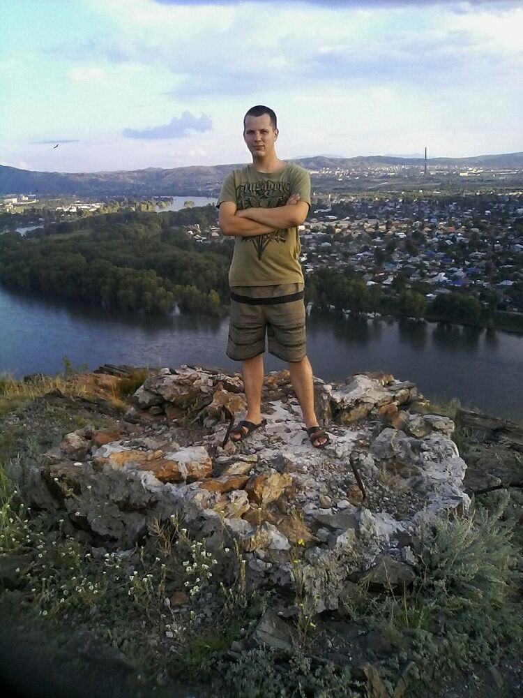  8080865  , 31 ,    -