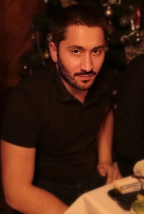  18855645  Zmey, 34 ,    