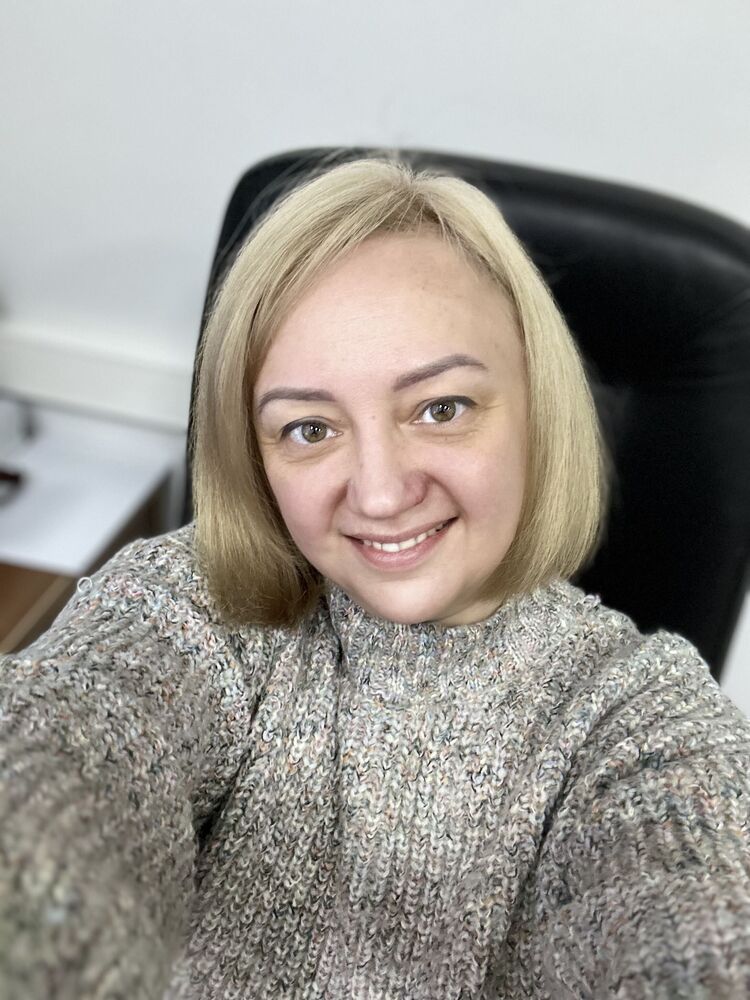 ���� 52525905 ������� ����, 48 ���, ���� ���������� � �������