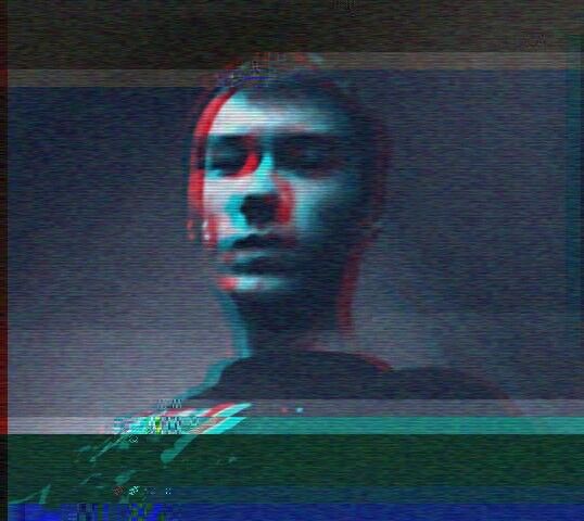 ���� 6979955 ������� ���� ���, 28 ���, ���� ���������� � ��������