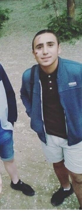 ���������� ������, ���� ����� ����, 24 ����, ������������ ��� ������, ����� � ���������, c�������� ���������