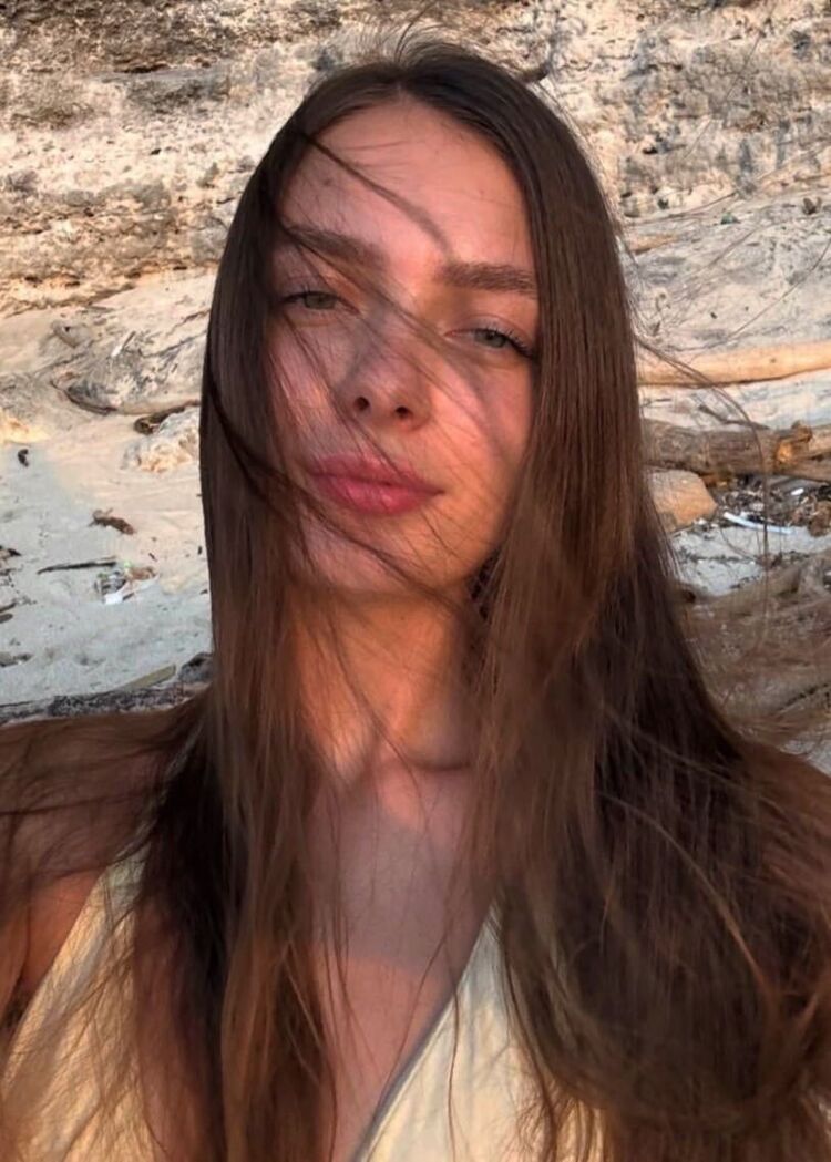 ���� 56517305 ������� ������, 24 ����, ���� ���������� � ���������