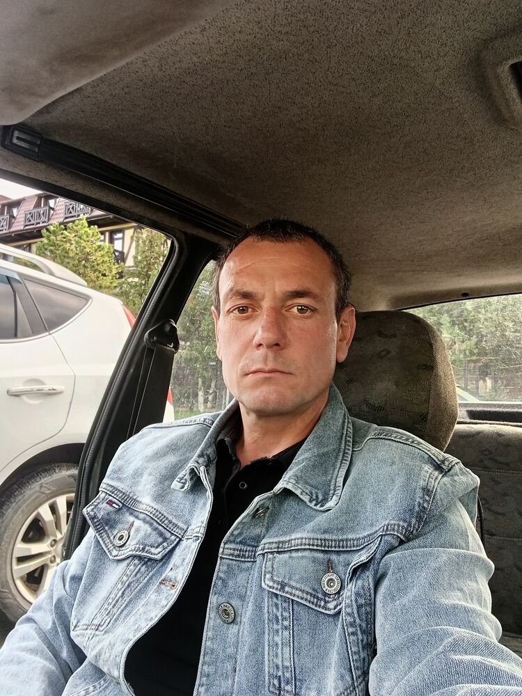  53942805  , 41 ,    