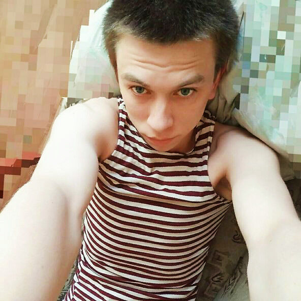  13077645  , 28 ,    