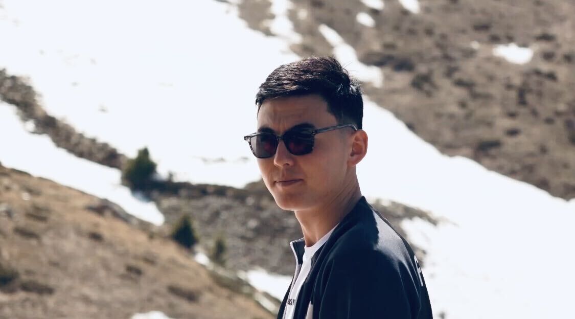 ���� 52293485 ����� �����, 22 ����, ���� ���������� � �����-�����