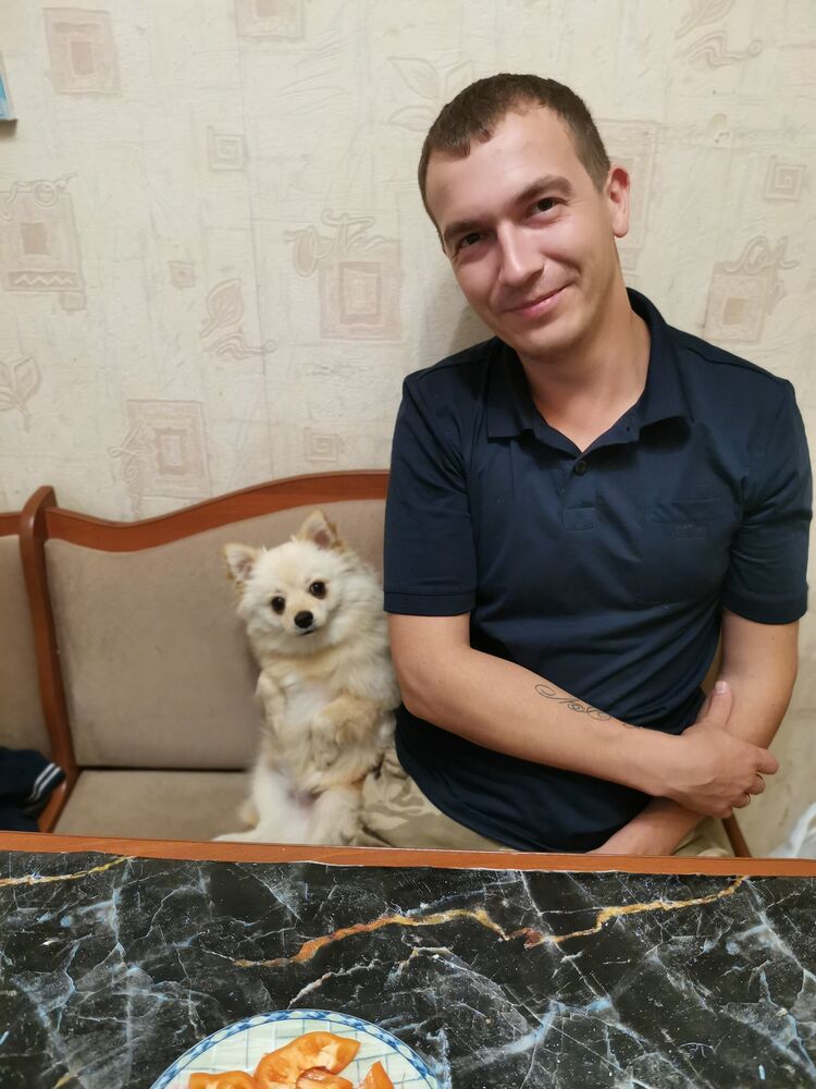 ���� 42227835 ������� �����, 38 ���, ���� ���������� � �����-����������