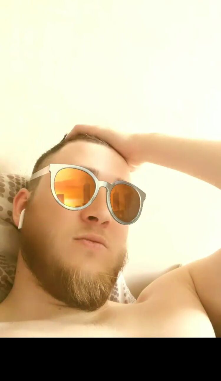 ���������� �����������, ���� ������� �����, 30 ���, ������������ ��� ������, ����� � ���������, c�������� ���������