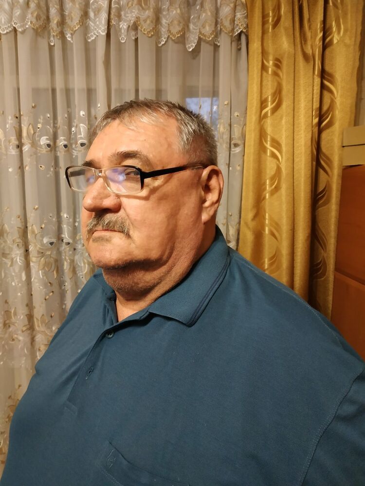  ,   , 66 ,   ,   , c 