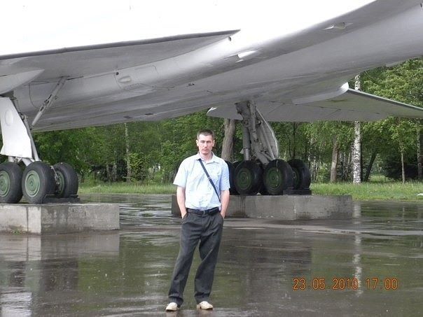 ���� 10564935 ������� ����, 48 ���, ���� ���������� � ������