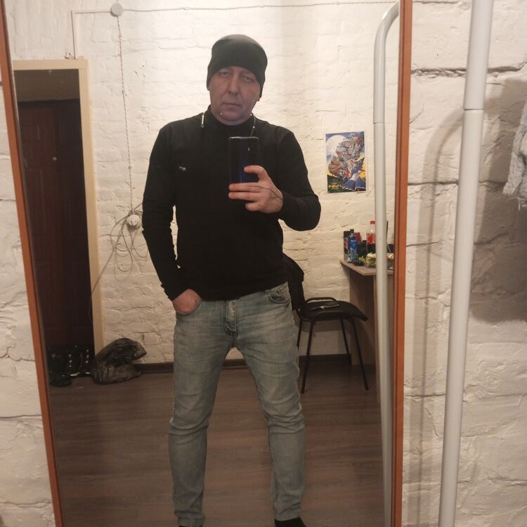  52548585  , 43 ,    -