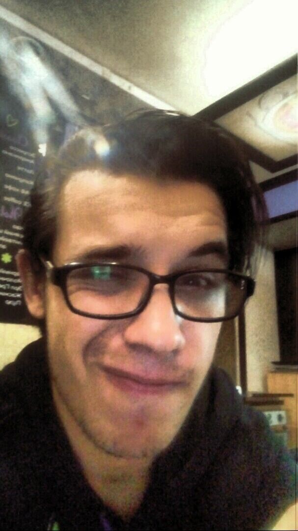 ���������� �����������, ���� ������� �����, 31 ���, ������������ ��� ������