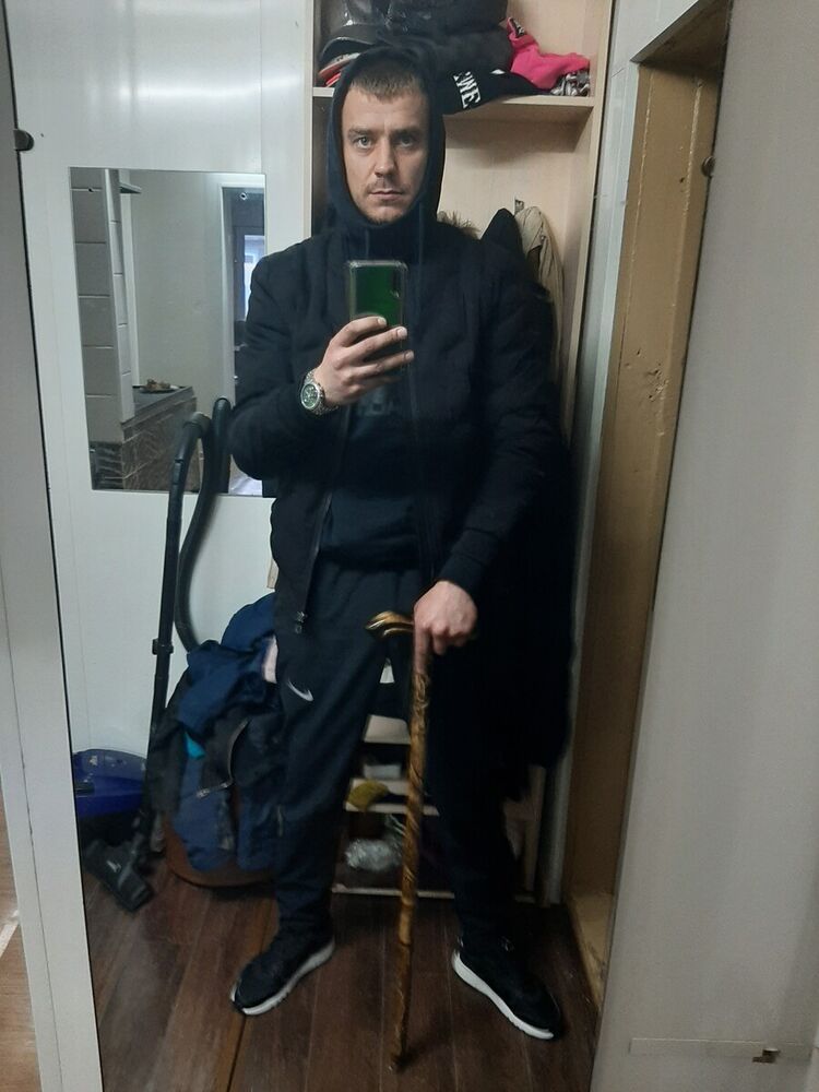  ,   , 36 ,   